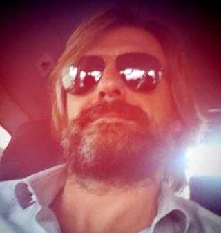 Andrea_Cavicchi's profile picture. 