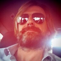 Andrea Cavicchi (@andrea_cavicchi) 's Twitter Profile