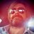 Andrea_Cavicchi's profile image