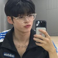 hanbin (asa's fiancé) (@takb8t) 's Twitter Profile
