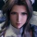 imirene (@imirenerene) Twitter profile photo imirene (@imirenerene) Twitter profile photo