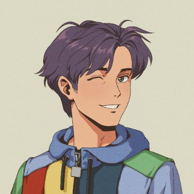 BoraMoraMe's profile picture. 