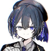 人間様 (@ningen__sama) Twitter profile photo