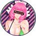 Toxic Mommy Klara๐๐ (@toxicmommyklara) Twitter profile photo Toxic Mommy Klara๐๐ (@toxicmommyklara) Twitter profile photo
