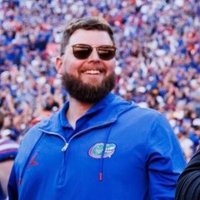 Jacob LaFrance (@jacoblafrance) 's Twitter Profile Photo Jacob LaFrance (@jacoblafrance) 's Twitter Profile Photo
