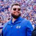 Jacob LaFrance (@jacoblafrance) Twitter profile photo Jacob LaFrance (@jacoblafrance) Twitter profile photo