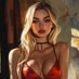 DeepsuAI (@cryptom0ve) Twitter profile photo