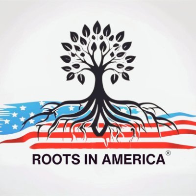 Empowering immigrants and Americans to thrive together. Expert guidance on culture, success, and opportunity. Your journey, our mission. ššŗšø #RootsInAmerica