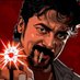 Chandrashekhar Satyavan Adishwar (@chandra87764215) Twitter profile photo Chandrashekhar Satyavan Adishwar (@chandra87764215) Twitter profile photo