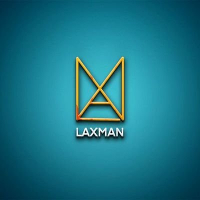 video_shor24315's profile picture. back follow 💯%हमने तन्हाई में जंजीर से बातें की हैं अपनी सोई हुई तक़दीर से बातें की हैं तेरे दीदार की हमको क्या तमन्ना होगी जिंदगी भर तेरी तस्वीर से बातें की