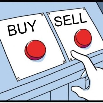 Year_That_Was's profile picture. 