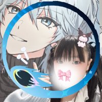 らぴすくん Lapis | STPR非公式ファンサイト