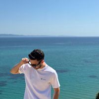 majesteleri (@aloodardayim) Twitter profile photo