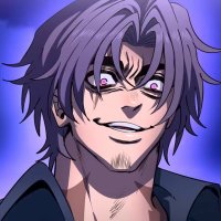 戸狩玄弥 (@kotetu_togari) 's Twitter Profile