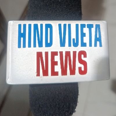 SunilSh84221446's profile picture. 