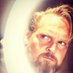 Axel Stein (@stein878575) Twitter profile photo Axel Stein (@stein878575) Twitter profile photo
