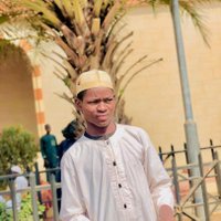 Muhammad awal Al Khalifa (@al_muhamma56357) 's Twitter Profile