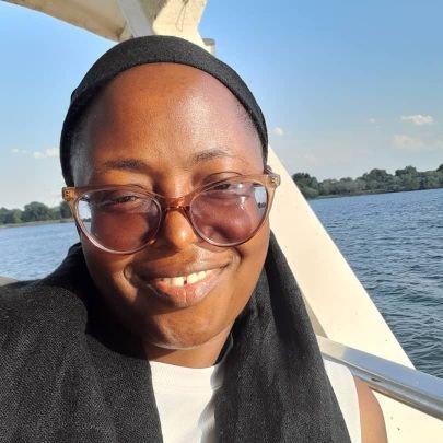 vbangamu's profile picture. 