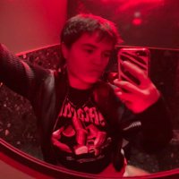 lide la de sagardo (o la de moskato) (@lsagardo) 's Twitter Profile