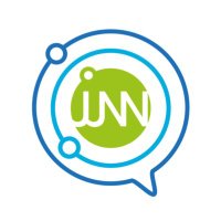 Jóvenes Nucleares (@jjnucleares) 's Twitter Profile