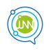 Jóvenes Nucleares Profile picture