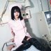 ヨハネ🔱4/26 PERSONAイベント (@yohane_sm) Twitter profile photo ヨハネ🔱4/26 PERSONAイベント (@yohane_sm) Twitter profile photo