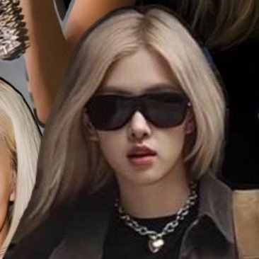 kpop_sell07's profile picture. Currently selling the albums i own as i need funds. You may message me for proof and pictures. 💯trusted and original only