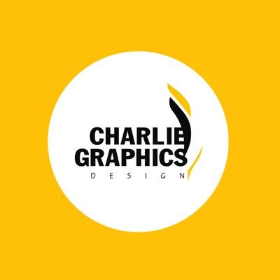 Cgdconcept's profile picture. I help brands stand out and increase conversions with captivating graphics designs.

| Brand Consultant | Graphics Designer | Content Management |