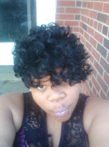 # TeamFuckKalil# TeamTheBestBitchhDoinggIt# TeamCANCER# TeamClassOf2012# TeamSINGLE!# TeamWetPussy# TeamTeenMOM# TeamILoveKymani!# TeamMOB.Lls