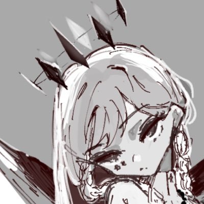 スズ50さんのプロフィール画像