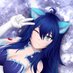 Yuuki-chan (@xyuukichanx_vt) Twitter profile photo Yuuki-chan (@xyuukichanx_vt) Twitter profile photo