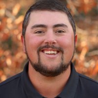 Joe Clancy (@jmclancyiii) 's Twitter Profile