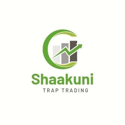 🐉SMC/ICT TRADER
🛑LIVE TRADING ON YOUTUBE
🌐FOR LEARNING 9690757202