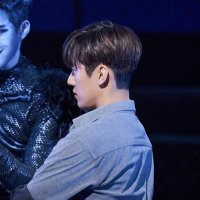 nno (@kkooooiiii) 's Twitter Profile