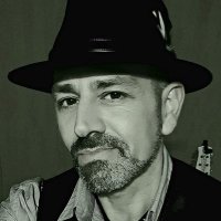 Luis Mera Lucky (@luismeralucky) 's Twitter Profile