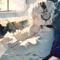 くう (@nyad3) 's Twitter Profile