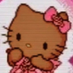 stella (@strwbryella) Twitter profile photo stella (@strwbryella) Twitter profile photo