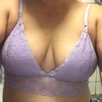 Marriedcouple (@marriedcou19931) 's Twitter Profile