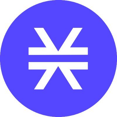 stxtrends's profile picture. STX Trends. STX News. STX Memes
