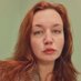 Caitlin (@caitlinfromnc) Twitter profile photo Caitlin (@caitlinfromnc) Twitter profile photo