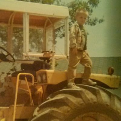 ArtfulQuando's profile picture. detroit fan