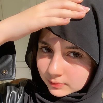 Riautoleran's profile picture. 