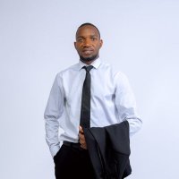 NSENGIYUMVA FRANCOIS(Geography) (@nsengiyumv46402) 's Twitter Profile