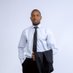 NSENGIYUMVA FRANCOIS(Geography) (@nsengiyumv46402) Twitter profile photo NSENGIYUMVA FRANCOIS(Geography) (@nsengiyumv46402) Twitter profile photo