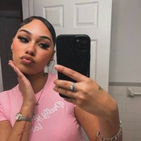 JESSIE ♡ (@jessiefoxx_) 's Twitter Profile
