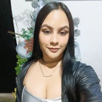 Mistress Lolita birthday 26/12 (@amapaola2) 's Twitter Profile Photo