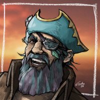 Karl Embo 🏴 BlueSky (@karlembo) 's Twitter Profile Photo Karl Embo 🏴 BlueSky (@karlembo) 's Twitter Profile Photo