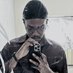 Tymbre. (@_tymbre) Twitter profile photo Tymbre. (@_tymbre) Twitter profile photo