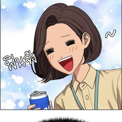 MthurB35190's profile picture. 