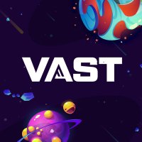 Vast (@vastgg) 's Twitter Profile Photo Vast (@vastgg) 's Twitter Profile Photo